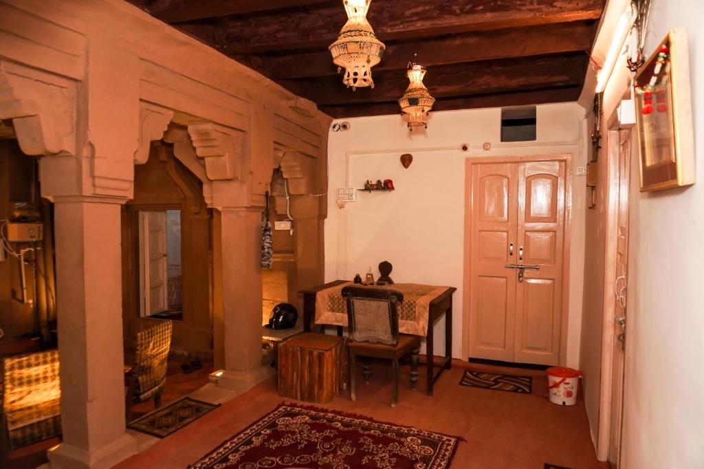 Narayana Haveli, Varanasi Updated 2024 Prices