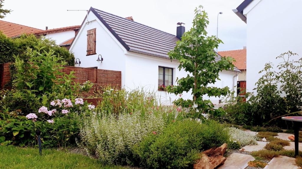 Fotografie z fotogalerie ubytování Onefourfour Apartment v Brandýse nad Labem - Staré Boleslavi