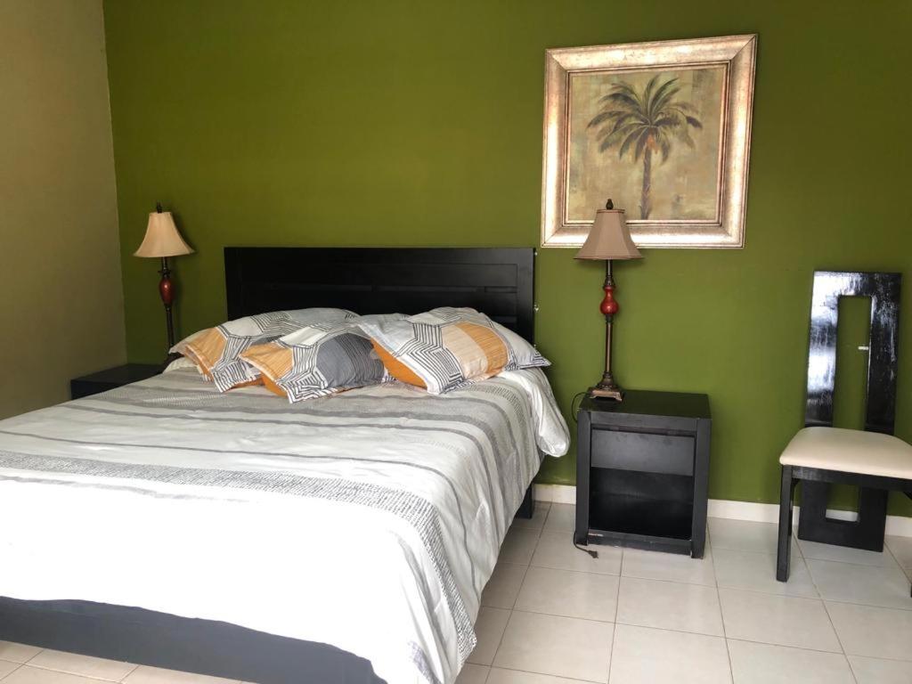 Suites Angelica, Bucerías (updated prices 2024)