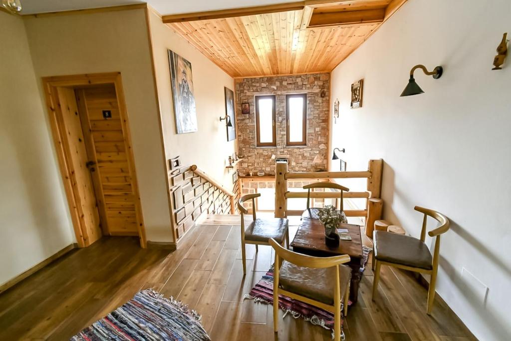 Bujtina SHKODRANI - Image 4