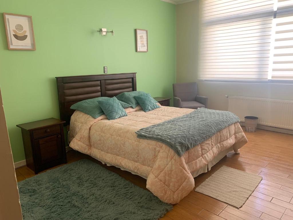 L&S Departamento - Housity