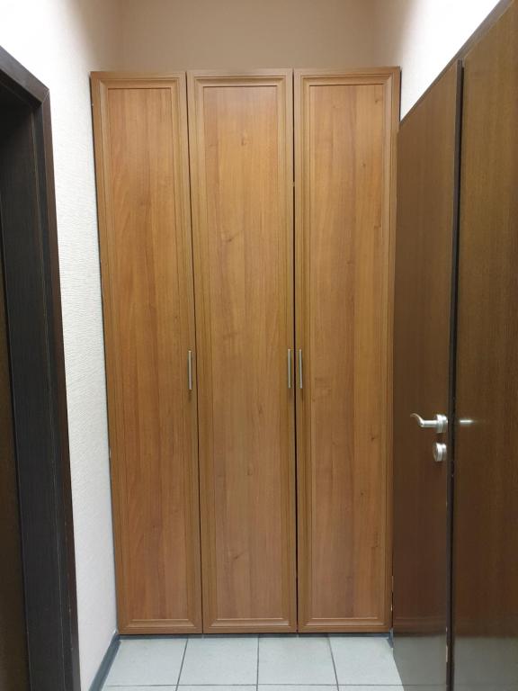 Fotografie z fotogalerie ubytování Hotel Obolon-Arena v Kyjevě