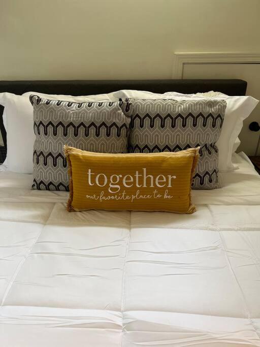 The Carriage House, Birmingham opdaterede priser for 2022