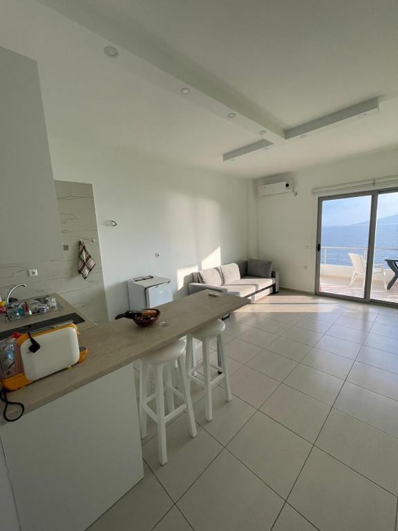 Sunrise house - Image 4