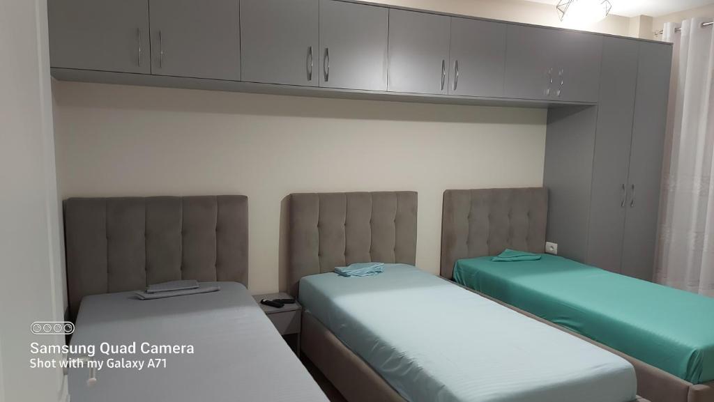 Gjeci Apartment Shengjin - Image 2