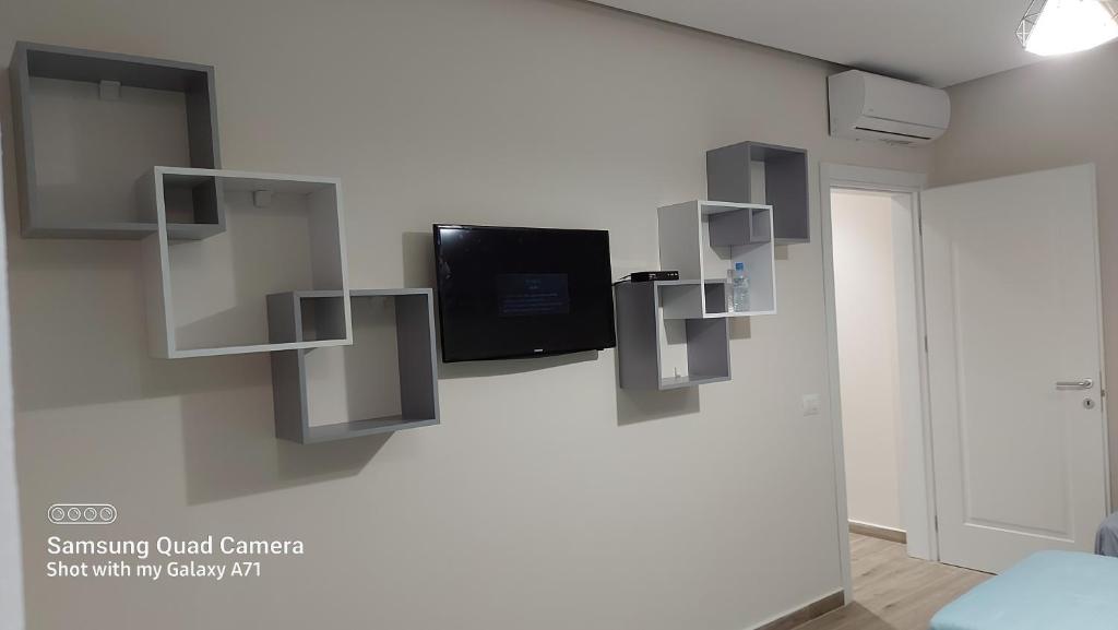 Gjeci Apartment Shengjin - Image 6