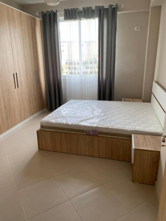 Apartament Enxhi
