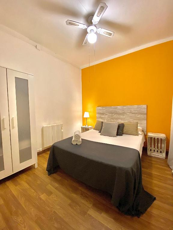 Derechos de imagen reservados por Booking.com