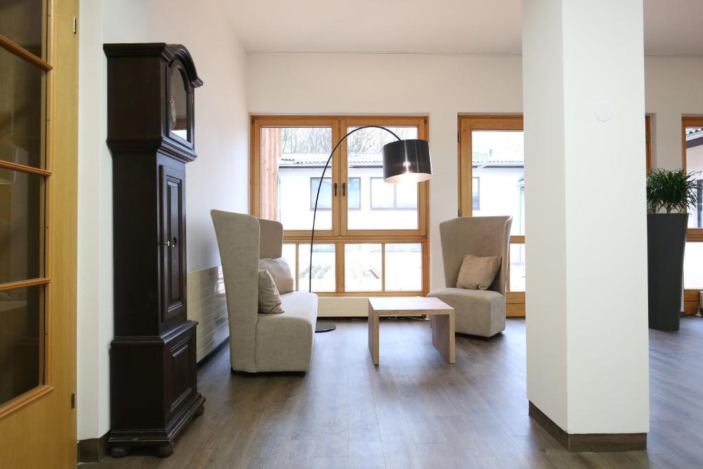 Sankt Magdalena - Resim 39