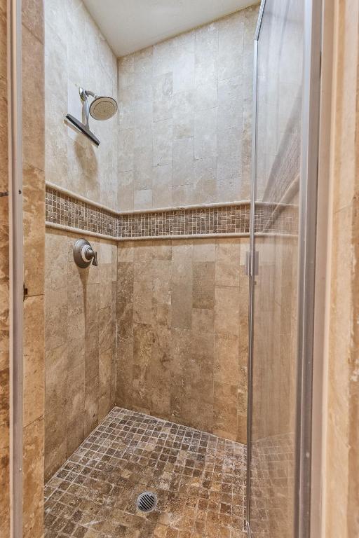 Bella Sirena Luxury Condo 205-B photo