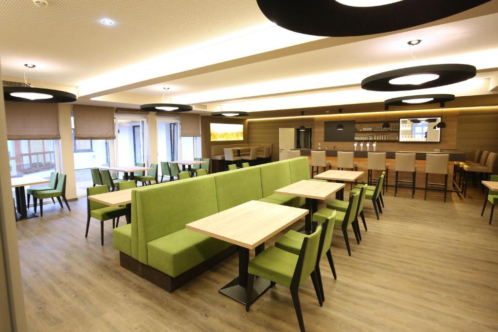 Sankt Magdalena - Resim 2