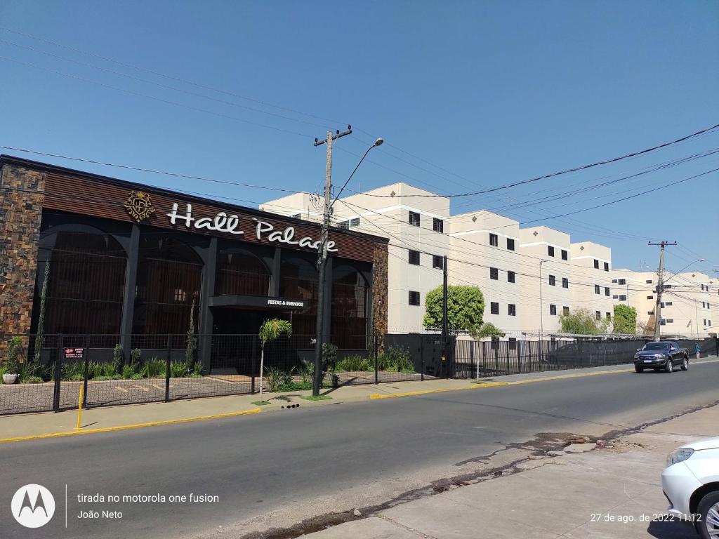 Cantinho da Val Um pedacinho da sua casa - Housity