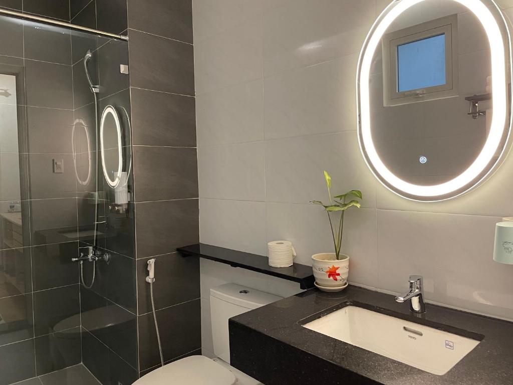 Feliz Dalat Homestay - 6