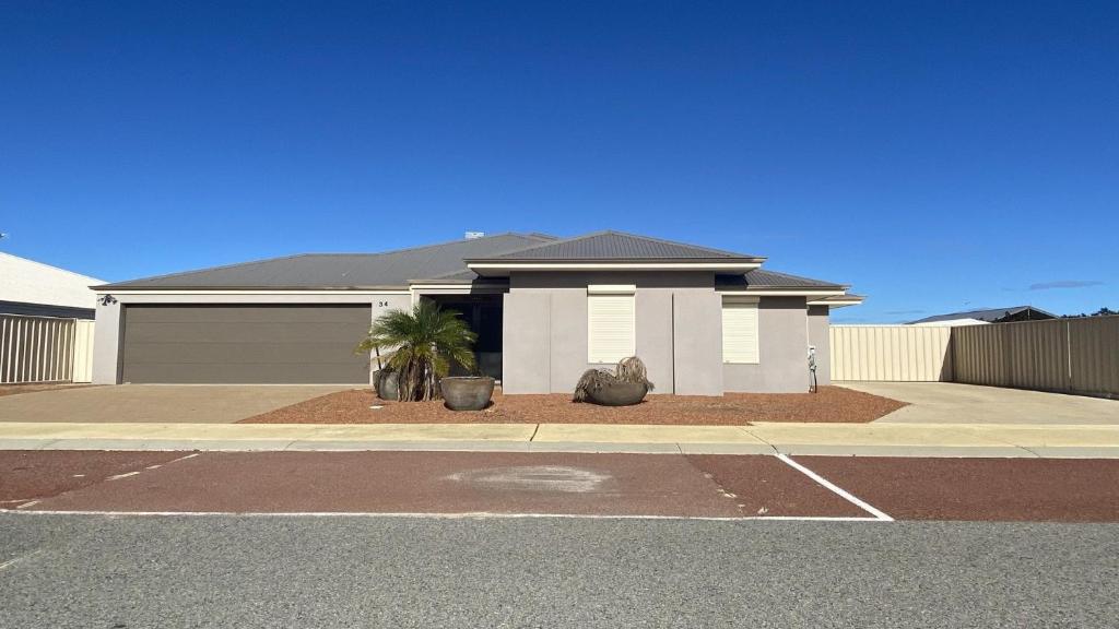 Holiday homes & houses for rent in Western Australia