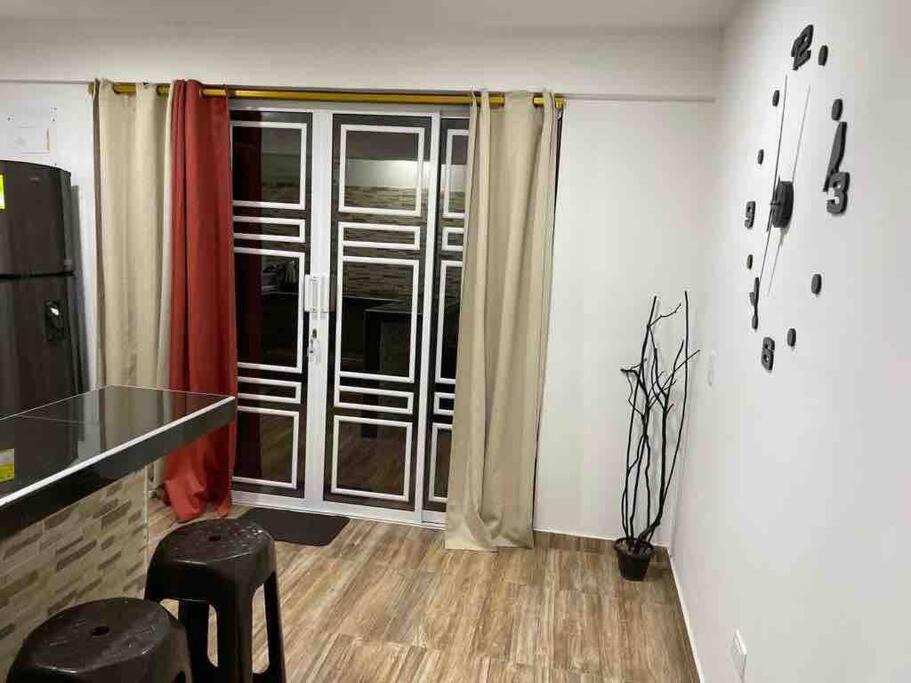 Fotografie z fotogalerie ubytování POSADA VILLA BRYAN v destinaci Providencia
