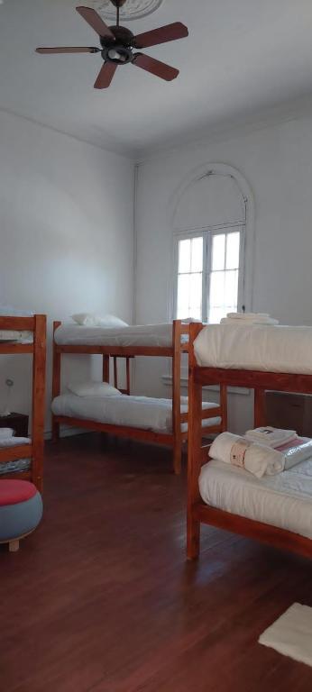 Hostel B&B Tandil - 
