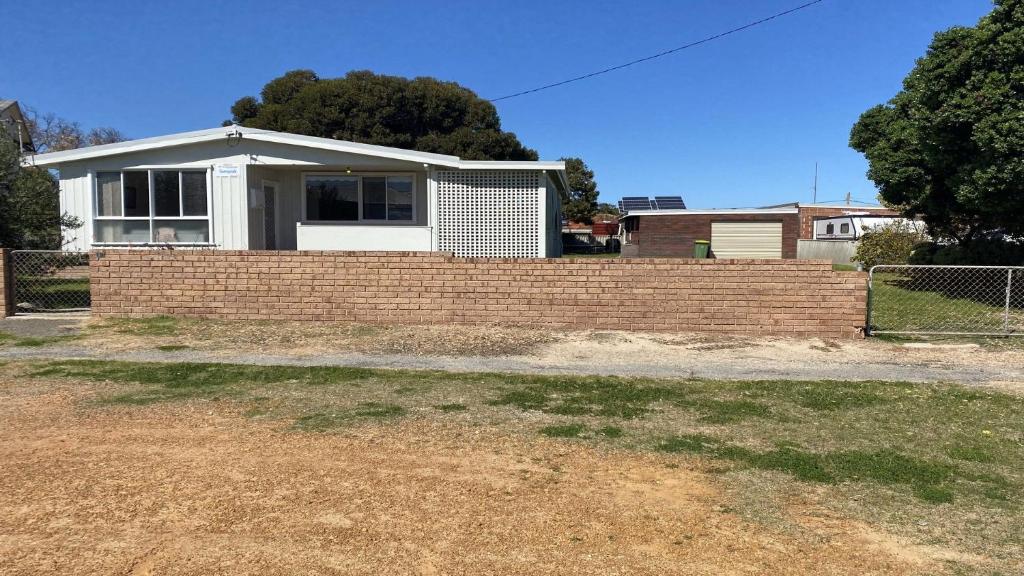 Holiday homes & houses for rent in Western Australia