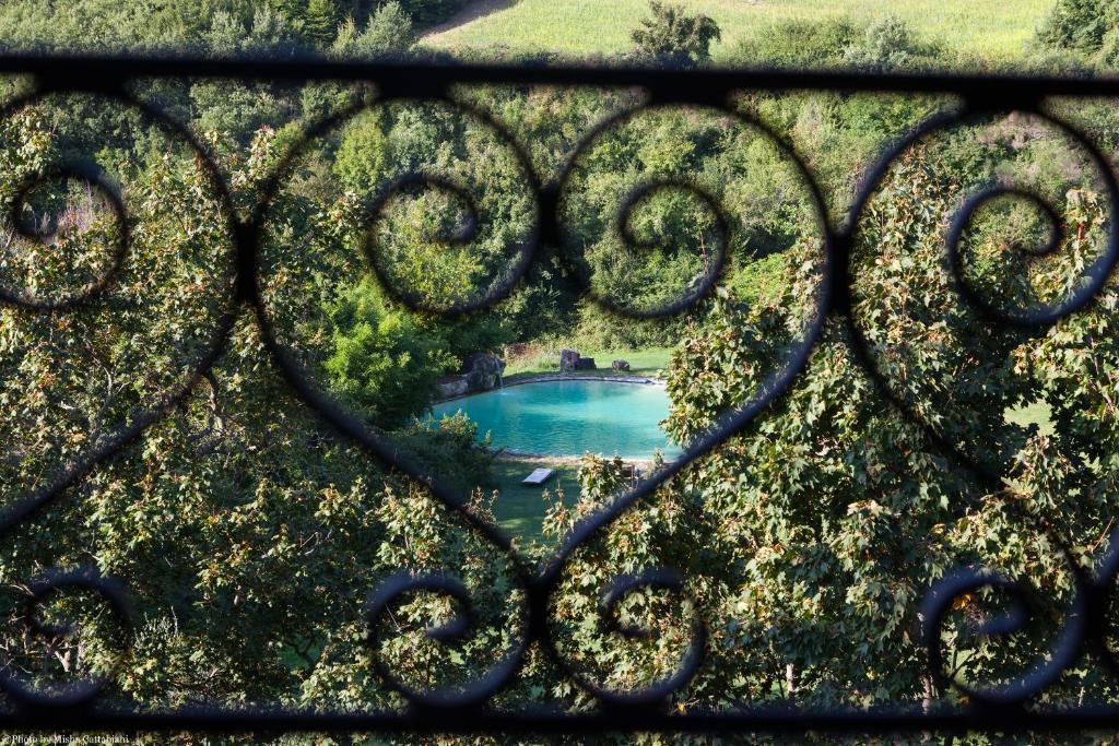 Agriturismo Paradiso41 - 10