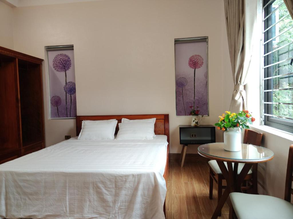 GiaBinh Homestay - 7