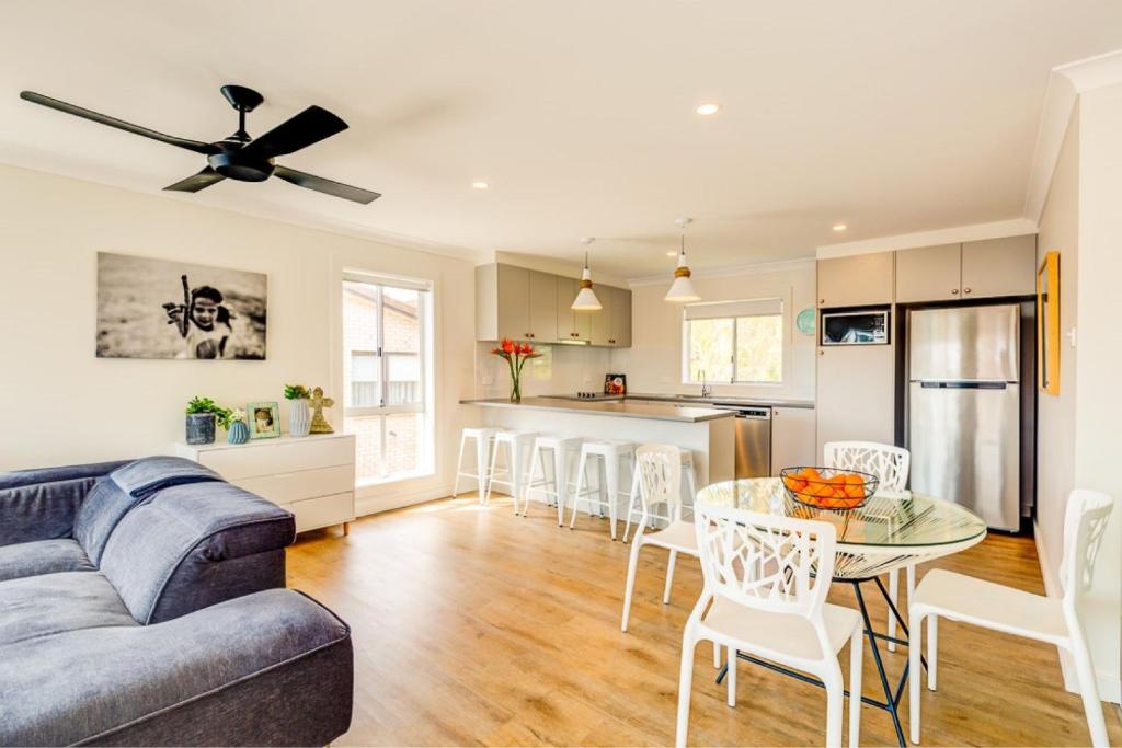 Boutique by Jervis Bay, Vincentia (updated prices 2024)