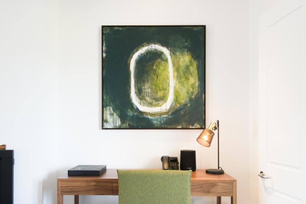 Fotografie z fotogalerie ubytování The Louise v destinaci Marananga