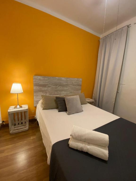 Derechos de imagen reservados por Booking.com