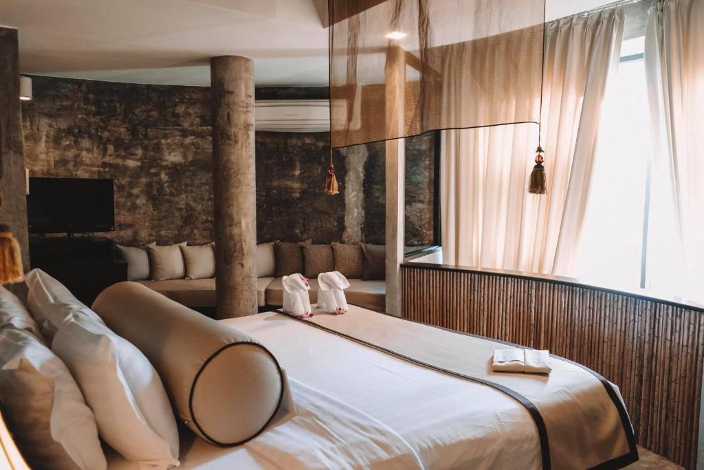 The Dewa Koh Chang - 18