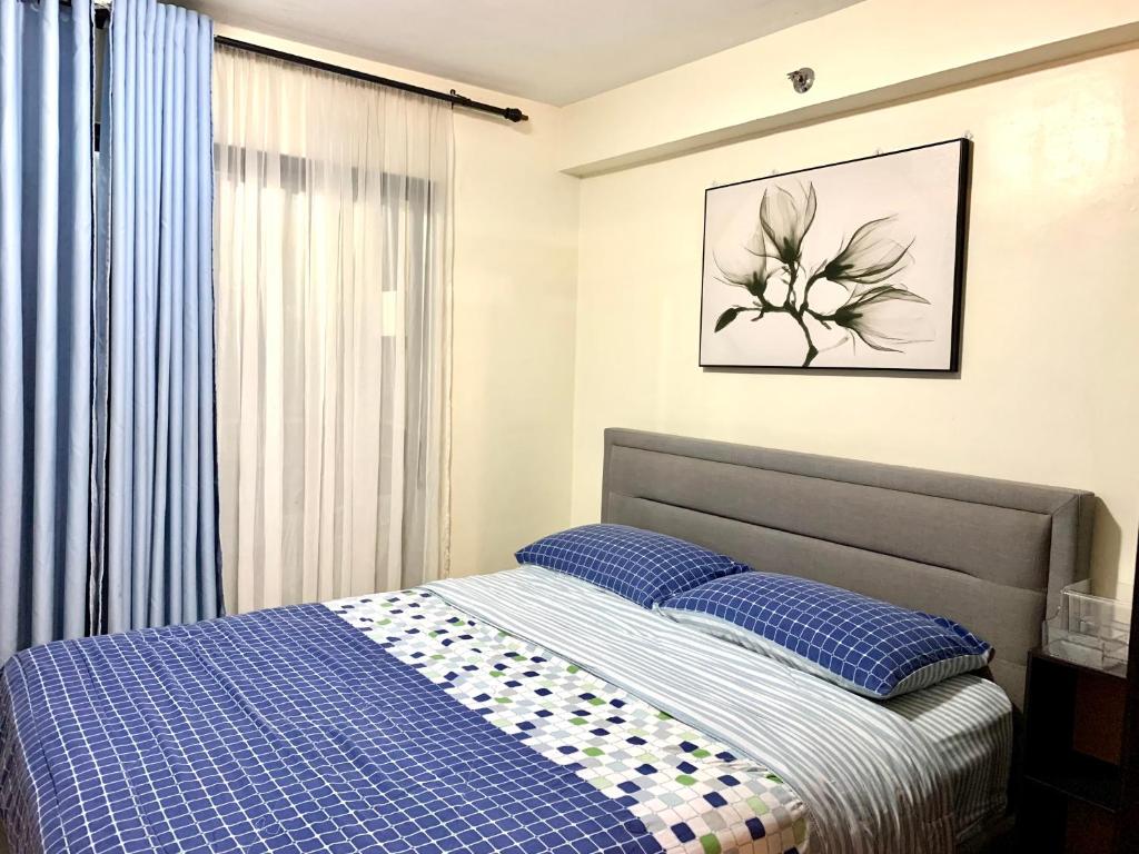 Affordable and Comfy Condo Units at One Oasis CDO