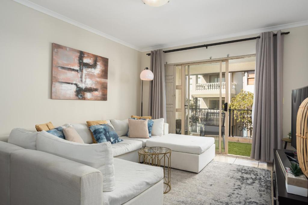 Formosa luxury apartment, Cape Town (updated prices 2024)