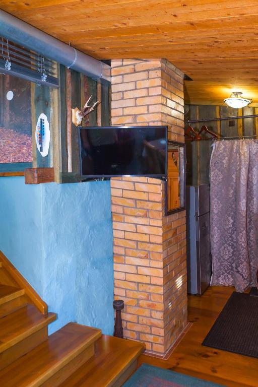 Fotografie z fotogalerie ubytování Külalismaja Malaika v destinaci Polva