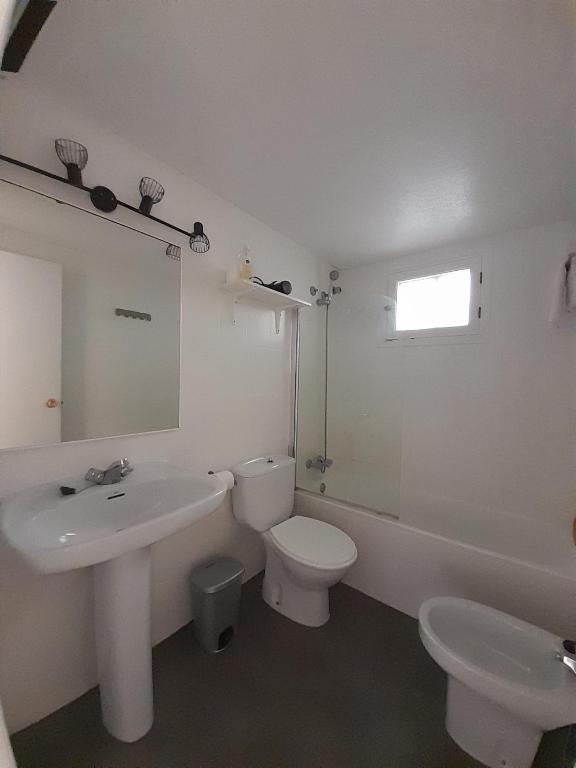 La Basilica GAM, Alicante – Updated 2023 Prices