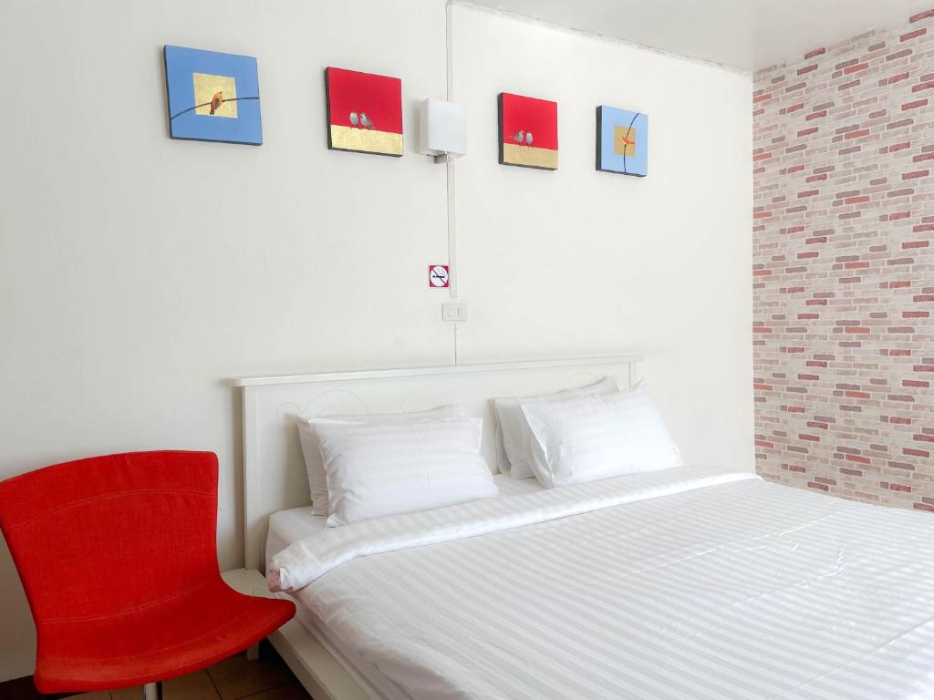 Phusuang Place - Resim 26