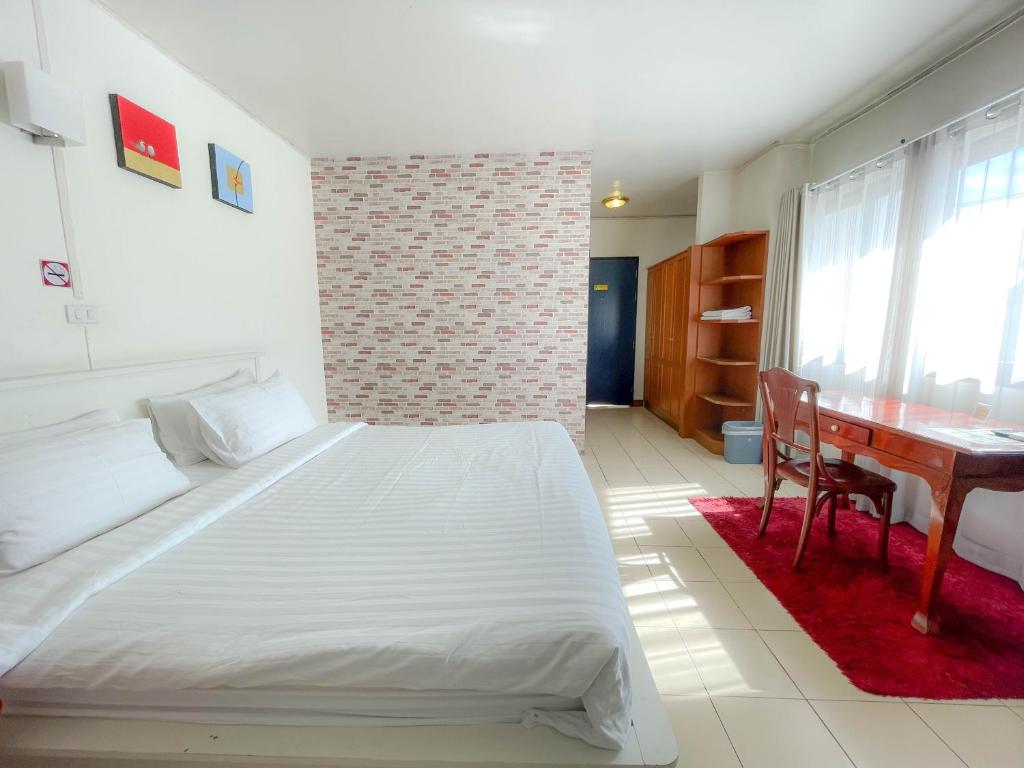 Phusuang Place - Resim 24