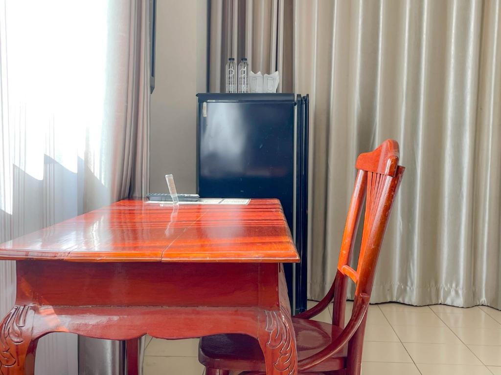 Phusuang Place - Resim 25