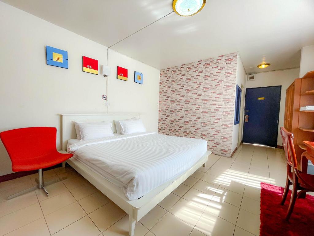 Phusuang Place - Resim 23