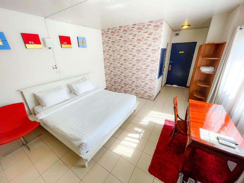 Phusuang Place - Resim 22