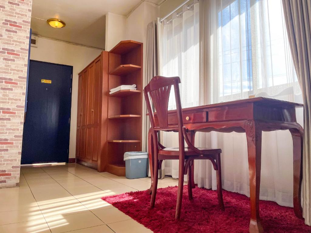 Phusuang Place - Resim 21