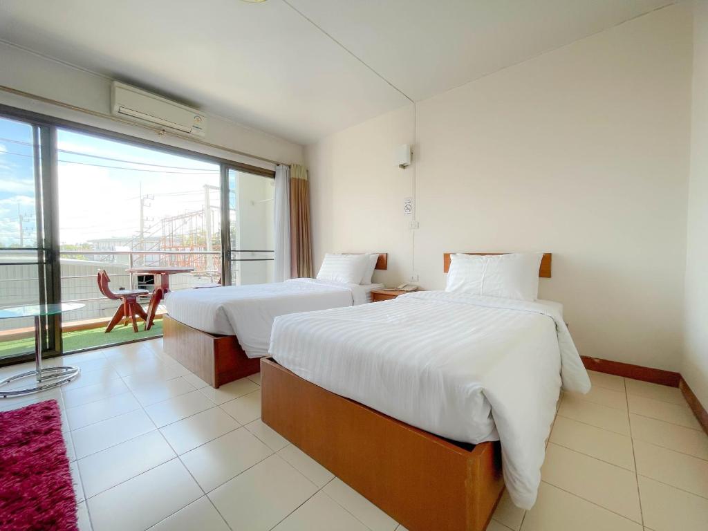 Phusuang Place - Resim 33