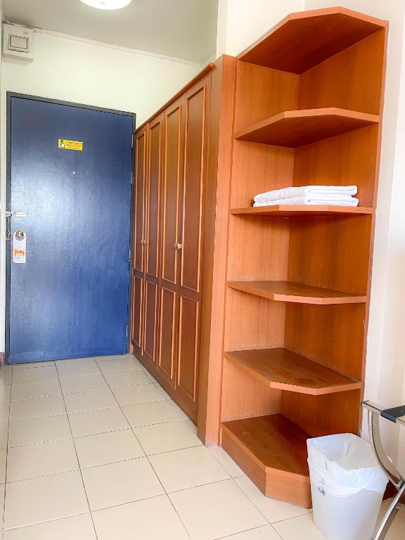 Phusuang Place - Resim 34