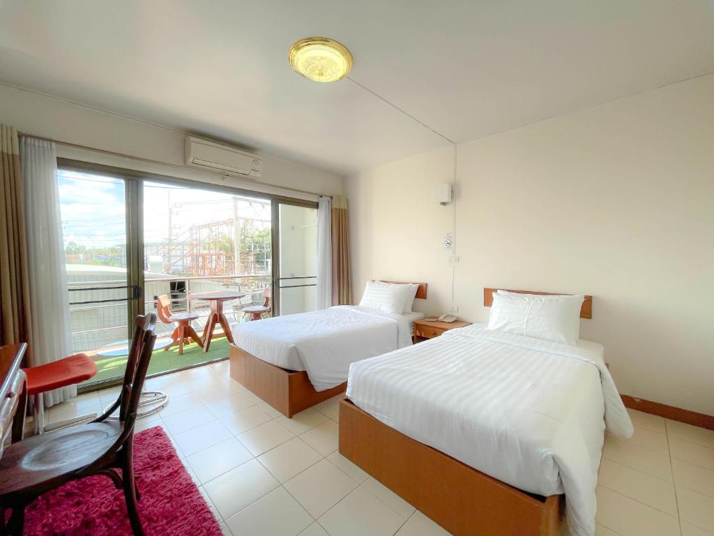 Phusuang Place - Resim 29