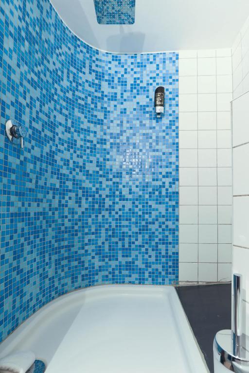 Apartments im Einhornhaus - 9