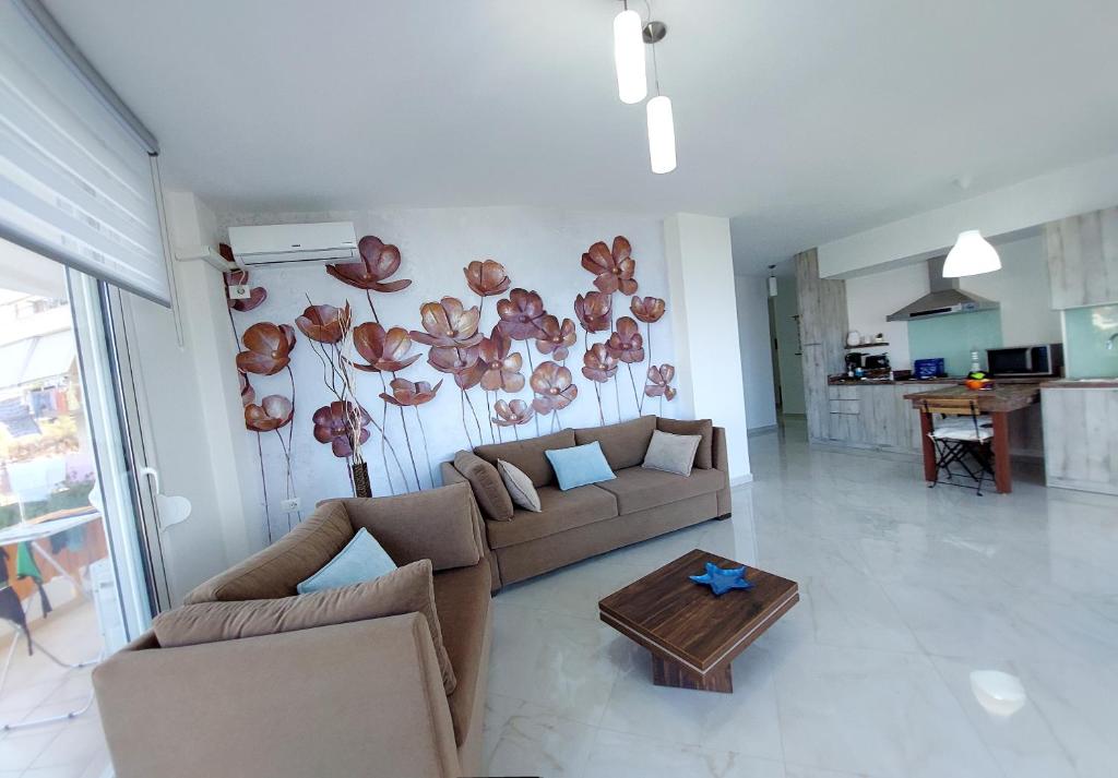 Cirasola Home - White Residence 1 - Imazhi 3