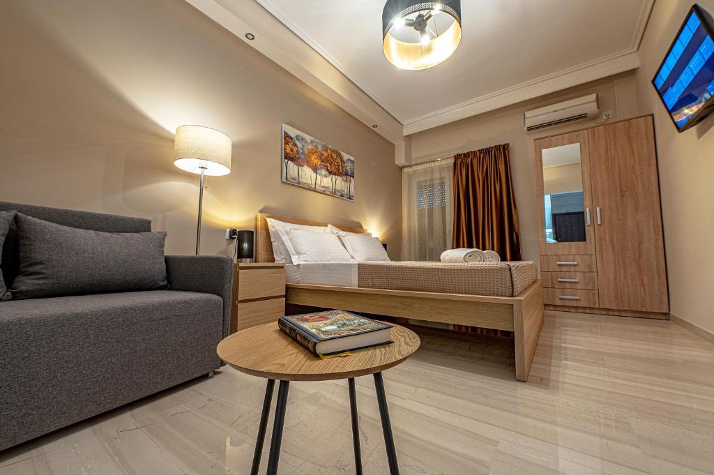 ALCEDO STUDIO - Hizvo