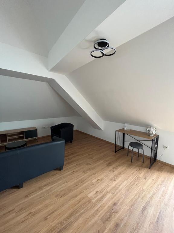 T&T Apartments - Appartement