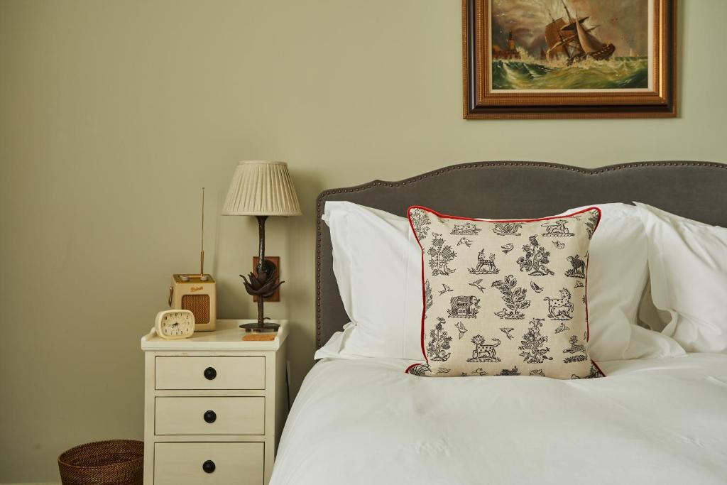 THE PIG in the Wall - Southampton - Resim 14