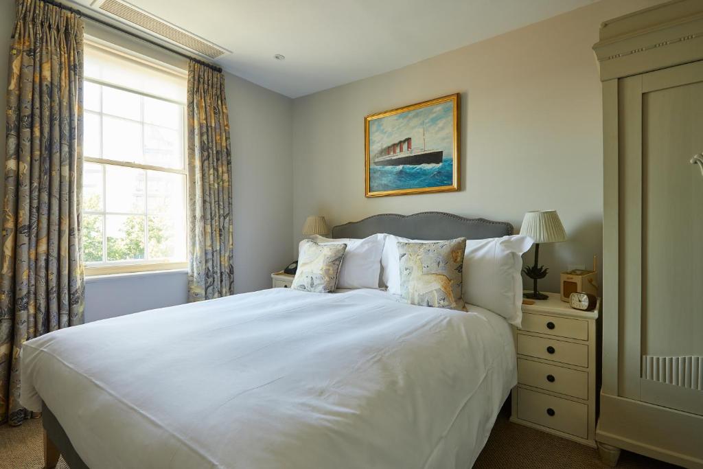 THE PIG in the Wall - Southampton - Resim 15