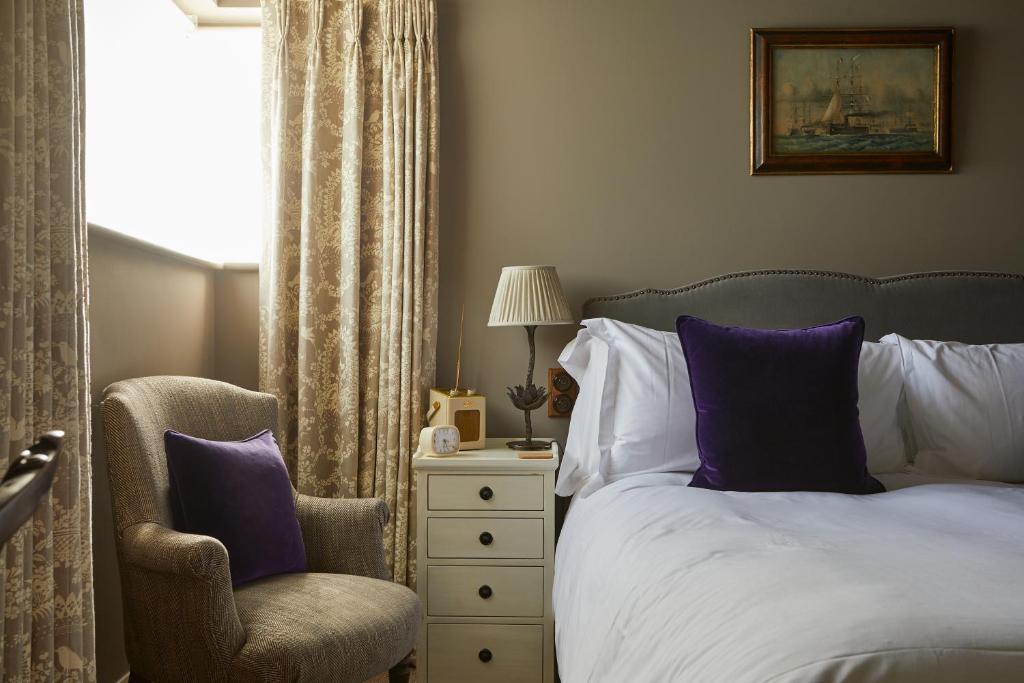 THE PIG in the Wall - Southampton - Resim 13