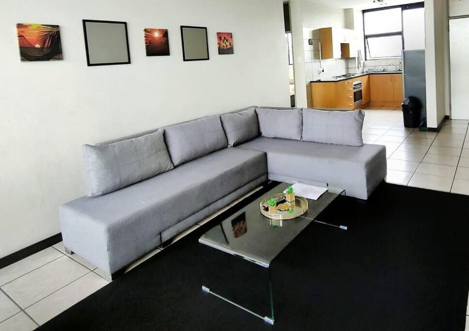 Orion Views, Edenvale (updated prices 2024)