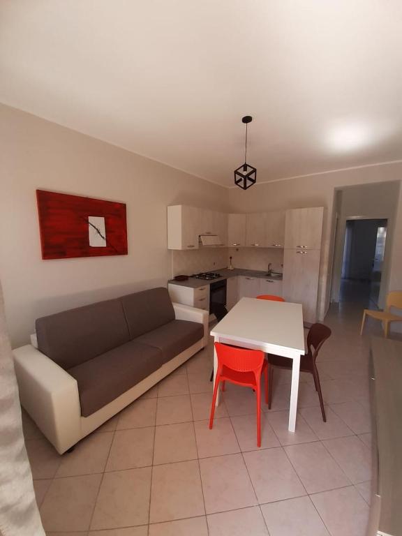 Bilocale Green Village - Housity
