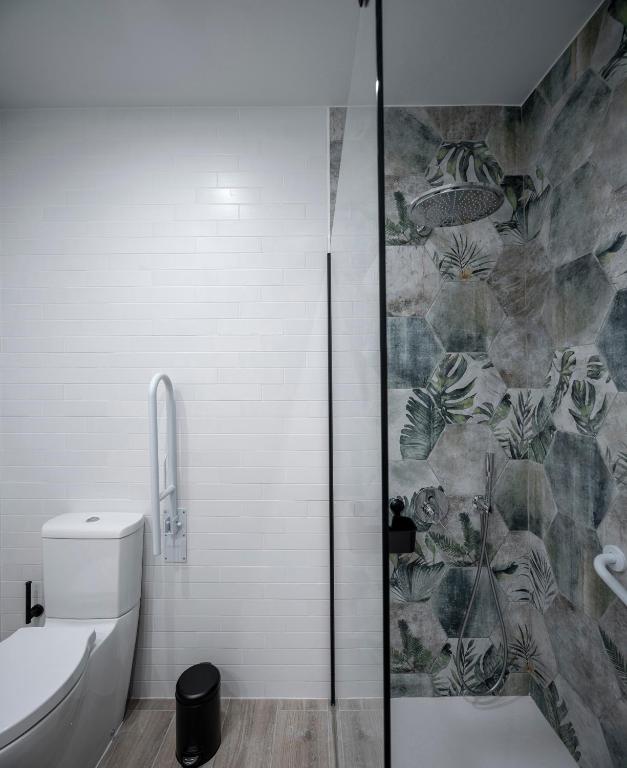 Apartamentos Rosa Velázquez - 15